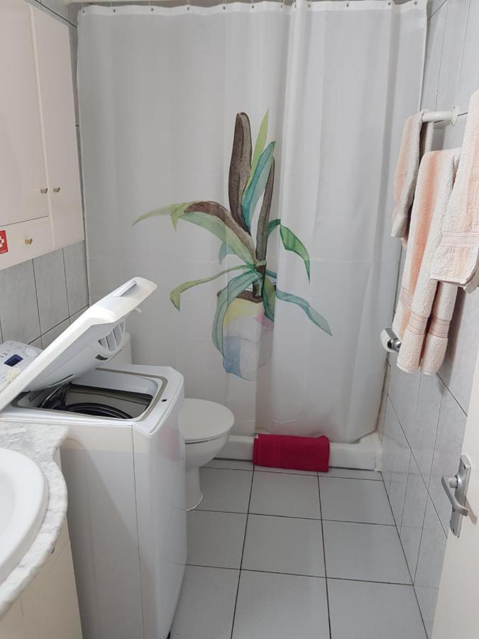 Apartamento En Playa Del Ingles Los Mangos Exterior foto